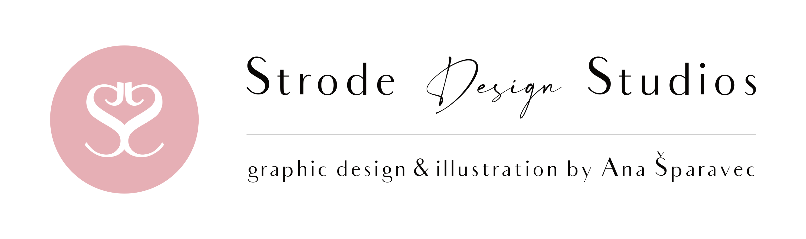 Strode Design Studios